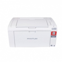 奔图P2506打印机