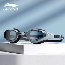 李宁泳镜LNJT226