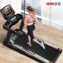 正伦跑步机