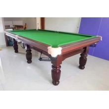 神龙SL-005球台