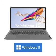 联想笔记本电脑Thinkbook 15 I5-1240P/16G/1T固态