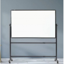 移动黑板 定制1米*2米