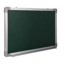 黑板面 定制1米*2米