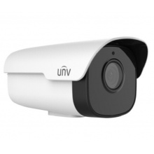 宇视500W红外摄像机