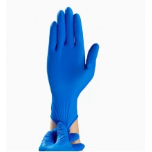 一次性丁腈手套