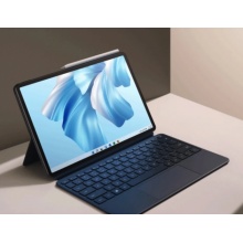 华为MateBook Ego 16G+1T