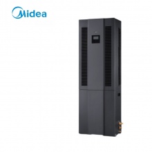 美的精密空调MAV013WT1N20-Mi 