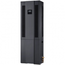 美的精密空调MAV013WT1N20-Mi 