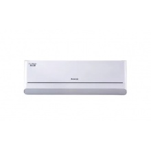 格力35变频空调