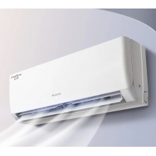 格力35变频空调