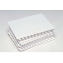 A4复印纸打印纸 70g 500张/包