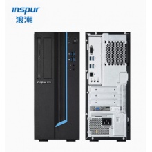 浪潮电脑CE520F