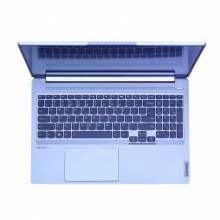 联想电脑笔记本联想小新Pro16  2023超极本 八核R7-7840HS 32G 1TB 集显16寸