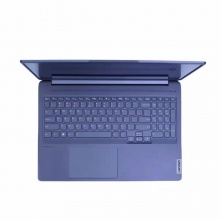 联想电脑笔记本联想小新Pro16  2023超极本 八核R7-7840HS 32G 1TB 集显16寸