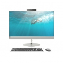 联想品牌机 台式电脑