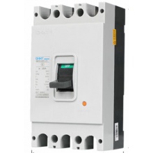 正泰（CHNT）NM10-250/330-200A 塑壳断路器 3P380V三相电过载短路保护空气开关