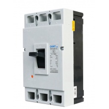 正泰 DZ20Y-400/3300 315A 空开塑料壳外壳式断路器三相空气开关定制