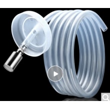 纯净水管抽水管软管上水管饮水机茶具配件