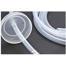 纯净水管抽水管软管上水管饮水机茶具配件