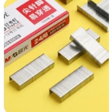 订书钉（普通款）