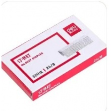 订书钉（普通款）