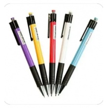 圆珠笔