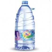 纯净水