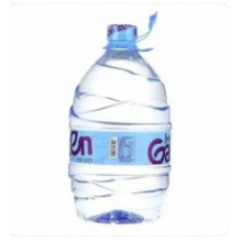 纯净水