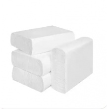 200张/包 擦手纸