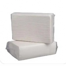 200张/包 擦手纸