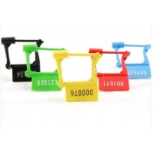 一次性急救锁100个/包