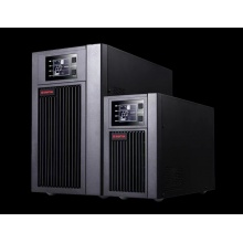 山特UPS电源