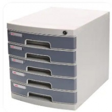 桌面文件柜