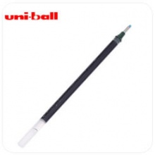 三菱UM-153 签字笔笔芯1.0mm黑色 12支/盒