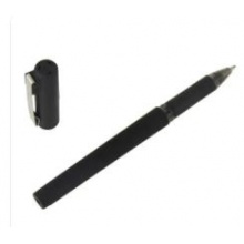 得力s35中性笔（0.7）